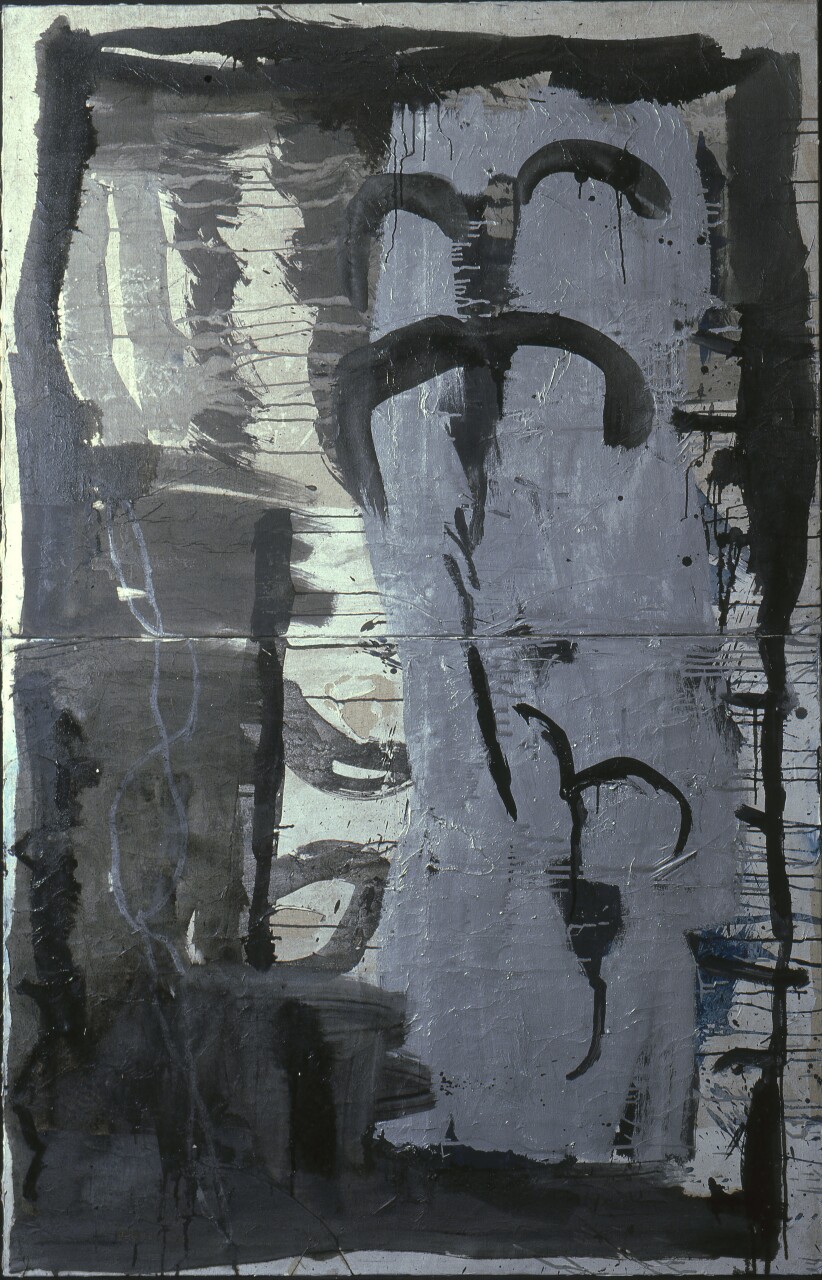 huile-sur-toile-180-x-120-cm-1992